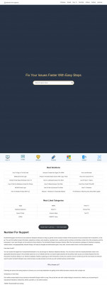 Juno Email Login - A Complete Guide - NumberForSupport Juno Email Login - A Complete Guide - NumberForSupport