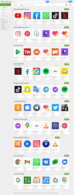 airG - Meet New Friends - Apps on Google Play airG - Meet New Friends - Apps on Google Play