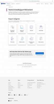 AirG VIP Chat on my mobile - what are they? - CrowdSupport AirG VIP Chat on my mobile - what are they? - CrowdSupport