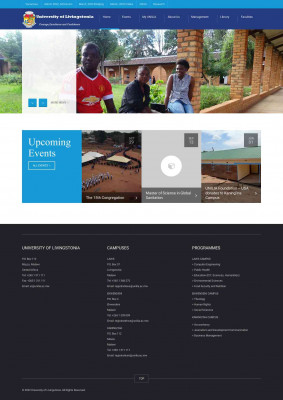 airg log in. AirG Login AirG Chat AIrG check In web Page on ... airg log in. AirG Login AirG Chat AIrG check In web Page on ...