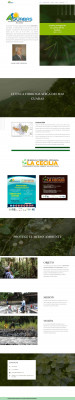 AirG see connected to the world-wide-web AirG Chat AIrG get ... AirG see connected to the world-wide-web AirG Chat AIrG get ...