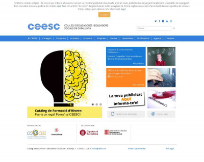 Airg Dating Sign Up - CEESC Airg Dating Sign Up - CEESC