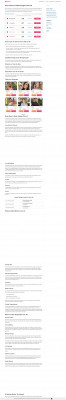 AirG Review: All-Covering Mobile Social Network Guide AirG Review: All-Covering Mobile Social Network Guide