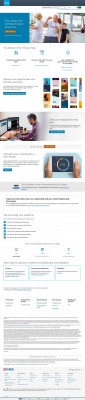 Institutional | Charles Schwab Institutional | Charles Schwab