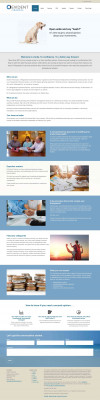 Client Login | Charles Schwab Institutional Intelligent Portfolios Client Login | Charles Schwab Institutional Intelligent Portfolios