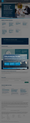 Charles Schwab Investment Management | Schwab Funds Charles Schwab Investment Management | Schwab Funds