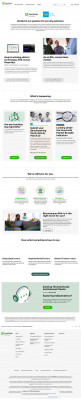TD Ameritrade Institutional: Independent Advisor Services ... TD Ameritrade Institutional: Independent Advisor Services ...