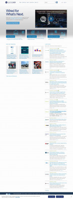Schwab Advisor Services Announces Key Enhancements to ... Schwab Advisor Services Announces Key Enhancements to ...