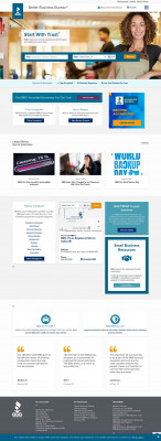 PenTeleData, LPI | Complaints | Better Business Bureau ... PenTeleData, LPI | Complaints | Better Business Bureau ...