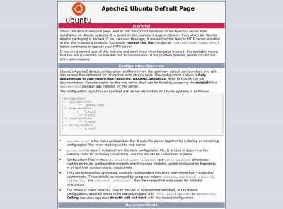 Xtream UI - Login Xtream UI - Login