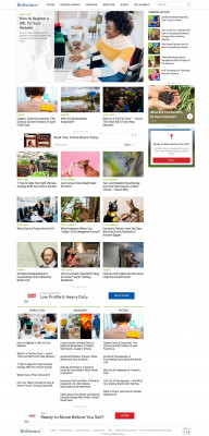 How Do You Log in to the UltiPro Workplace Portal? How Do You Log in to the UltiPro Workplace Portal?
