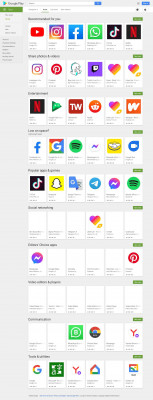 UKG Pro (UltiPro) - Apps on Google Play UKG Pro (UltiPro) - Apps on Google Play