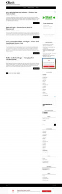 How to Use E11 Ultipro - Clipsit How to Use E11 Ultipro - Clipsit