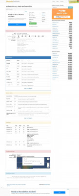 Adinet : Login - antel – cuentas vera Website stats and valuation Adinet : Login - antel – cuentas vera Website stats and valuation