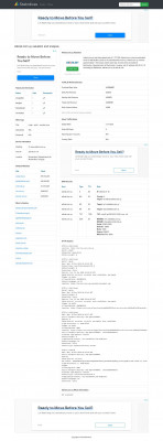 Adinet / Login - antel – cuentas vera Adinet / Login - antel – cuentas vera