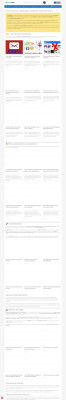 Cómo iniciar sesión con mi correo electrónico Adinet en el ... Cómo iniciar sesión con mi correo electrónico Adinet en el ...