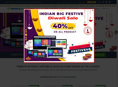 How to install IPTV Billing Panel for Xtream UI Reseller How to install IPTV Billing Panel for Xtream UI Reseller