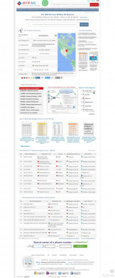 Bright House Networks Cfl Division Usa - Myip.ms Bright House Networks Cfl Division Usa - Myip.ms