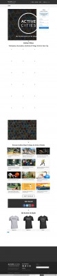 bright-house-networks-stadium | Active Cities bright-house-networks-stadium | Active Cities