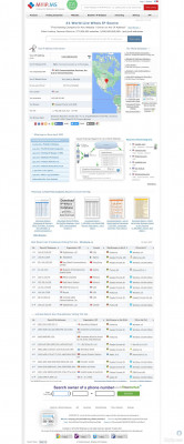 Brighthouse Networks Cfl Division Usa - IP Addresses Owners ... Brighthouse Networks Cfl Division Usa - IP Addresses Owners ...