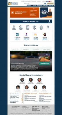 OCFL.net OCFL.net