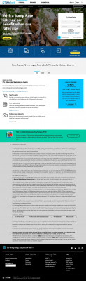 TIAA Bank: Banking & Investing TIAA Bank: Banking & Investing