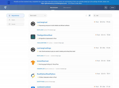 xoceunder/Xtream-UI - githubmemory xoceunder/Xtream-UI - githubmemory