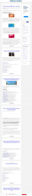 TIAA Bank Mortgage Payment, Login, Customer Service TIAA Bank Mortgage Payment, Login, Customer Service