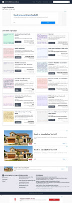 Everbank Mortgage Login - Login page - Paul Lee ... Everbank Mortgage Login - Login page - Paul Lee ...