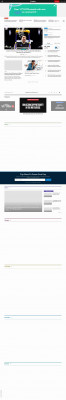 TIAA Bank Review – Forbes Advisor TIAA Bank Review – Forbes Advisor