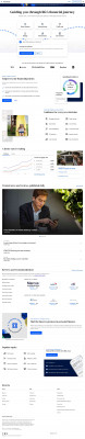 Everbank Mortgage Reviews & Ratings - Bankrate.com Everbank Mortgage Reviews & Ratings - Bankrate.com