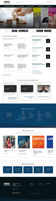 Contact Your Mortgage Servicer Contact Your Mortgage Servicer