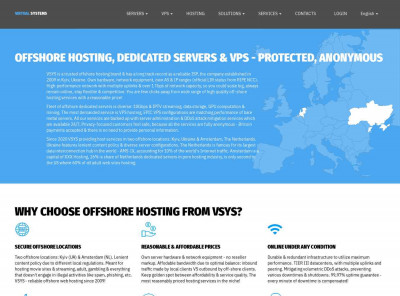 Xtream UI Panel — Cloud Service For IPTV Streaming - VSYS ... Xtream UI Panel — Cloud Service For IPTV Streaming - VSYS ...