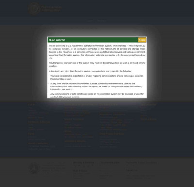 Login - Federal Aviation Administration Login - Federal Aviation Administration
