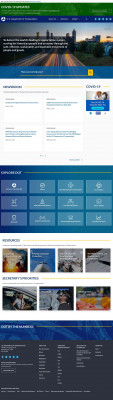 Federal Aviation Administration (FAA) Office of Human ... Federal Aviation Administration (FAA) Office of Human ...