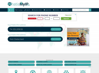 xtream-ui.com | DNS Record Analysis - Whatismyip.live xtream-ui.com | DNS Record Analysis - Whatismyip.live