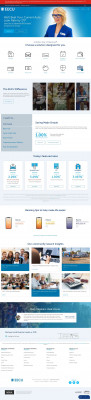 Mobile Banking - EECU Mobile Banking - EECU