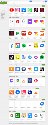 EECU - Apps on Google Play EECU - Apps on Google Play