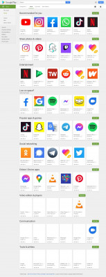 EECU - Apps on Google Play EECU - Apps on Google Play