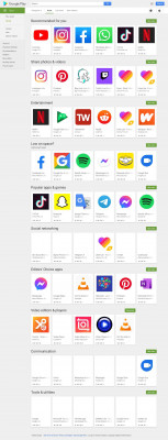 EECU Mobile Banking - Apps on Google Play EECU Mobile Banking - Apps on Google Play