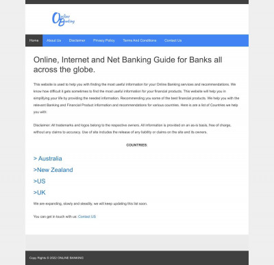 EECU Online Banking Login Guidelines in details EECU Online Banking Login Guidelines in details