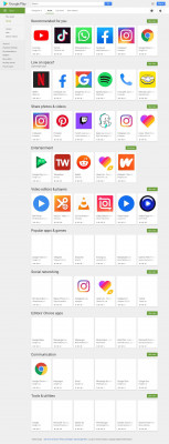 Me@Walmart - Apps on Google Play Me@Walmart - Apps on Google Play