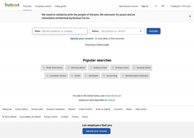Working at Walmart: 12,332 Reviews | Indeed.com Working at Walmart: 12,332 Reviews | Indeed.com