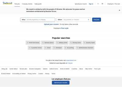 Working at Walmart: 12,332 Reviews | Indeed.com Working at Walmart: 12,332 Reviews | Indeed.com