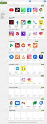 BioLife Plasma Services - Apps on Google Play BioLife Plasma Services - Apps on Google Play
