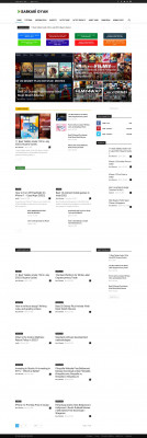 Bioplasma Login 2020 - Update 2021 - SARKARI GYAN Bioplasma Login 2020 - Update 2021 - SARKARI GYAN