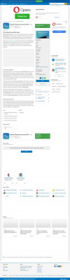 BioLife Plasma Services APK for Android - Download BioLife Plasma Services APK for Android - Download