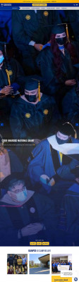 MyLab Writing and Smarthinking - California State University ... MyLab Writing and Smarthinking - California State University ...