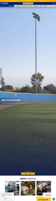 MyLabsPlus | California State University, Bakersfield MyLabsPlus | California State University, Bakersfield