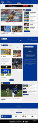 Men's Basketball - CSU Bakersfield Athletics Men's Basketball - CSU Bakersfield Athletics